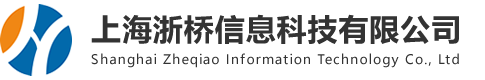 上海巴黎人品质信息科技有限公司