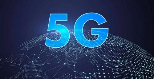 5G、超高清、AI等新技术对弱电工程的重要影响